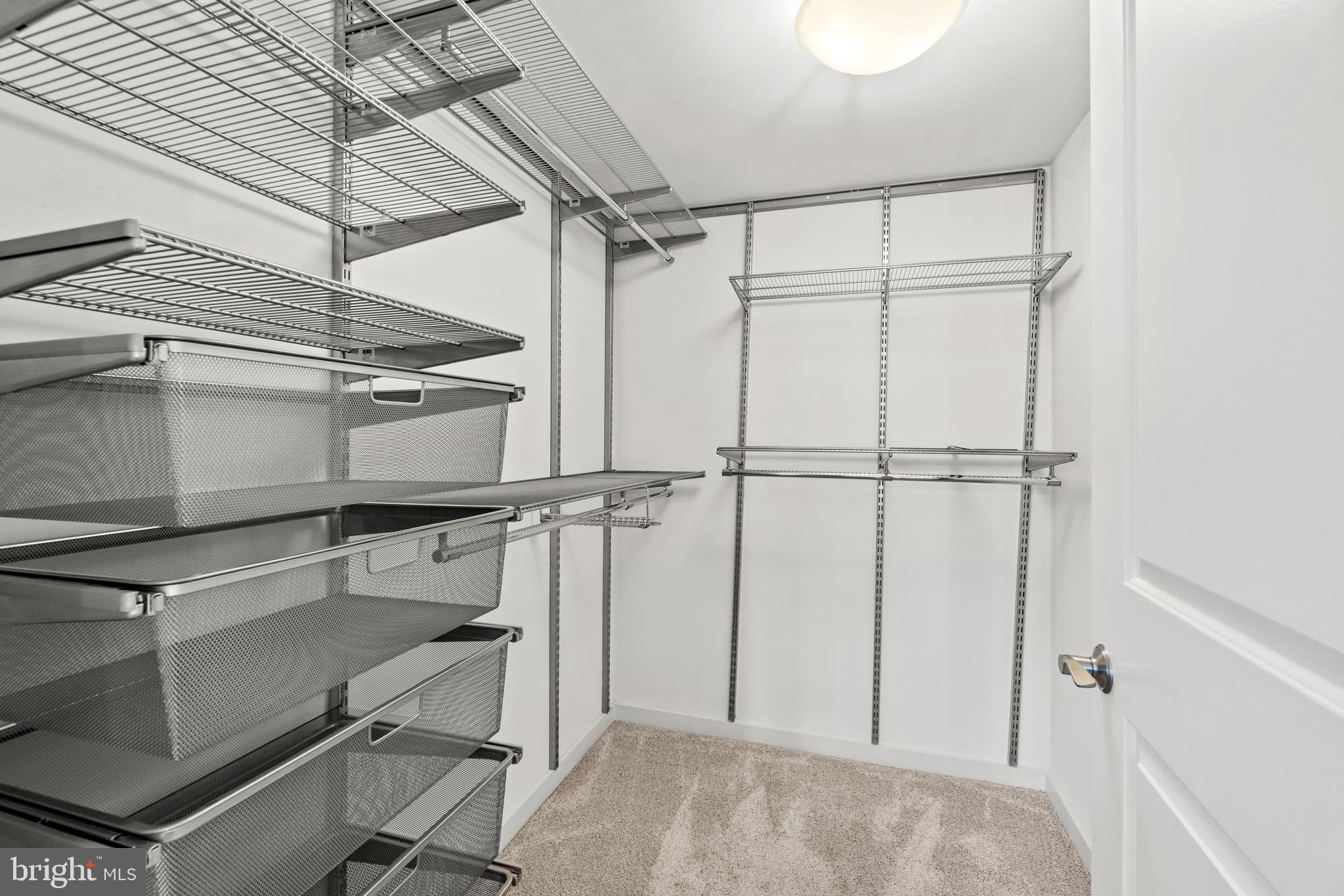 1025 First Street Southeast, Unit 513 Washington, DC 20003 - Photo 11 of 25