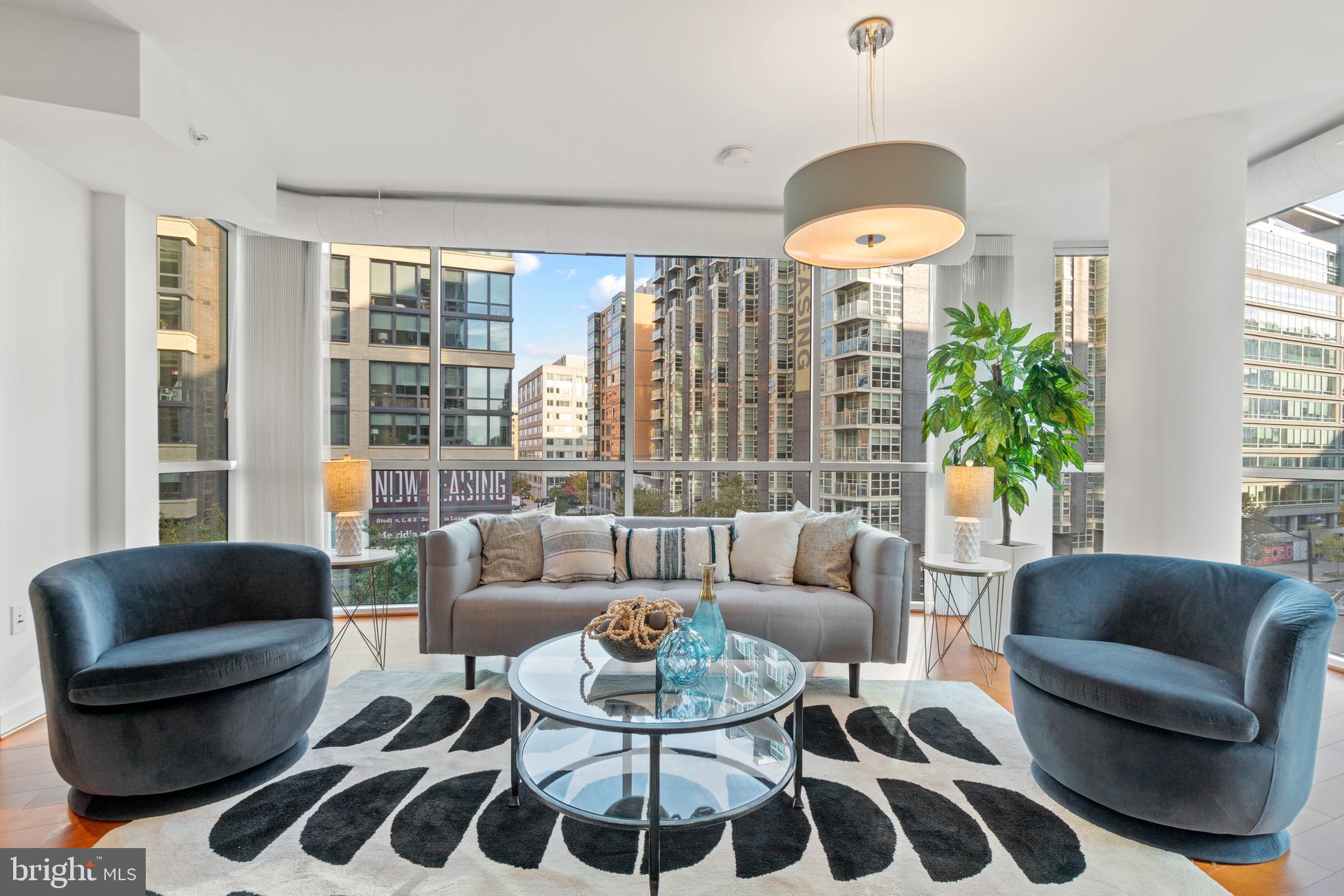 1025 First Street Southeast, Unit 513 Washington, DC 20003 - Photo 6 of 25