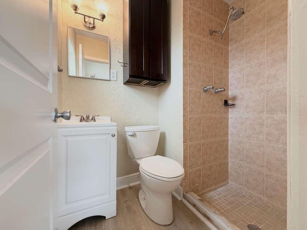 3640 Gull Road Cabana Colony, FL 33410 - Photo 13 of 33 WhatsApp Image 2026-06-08 at 23.32.54 (1