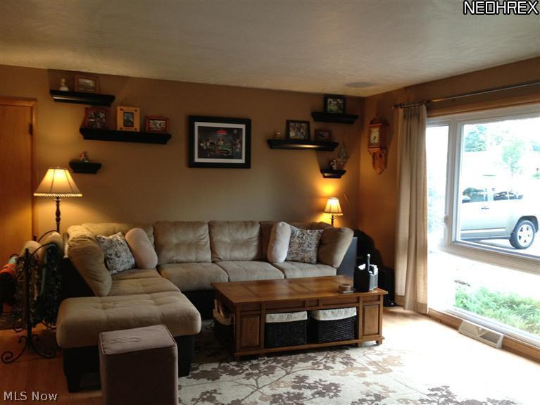 6155 Lake Road Mentor, OH 44060 - Photo 24 of 25 Gallery Image 24