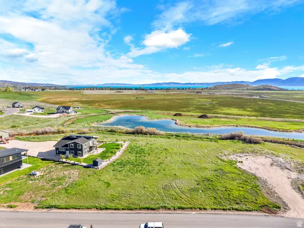 $110,000 | 303 North Lk Circle, Unit 5, Garden City, UT 84028