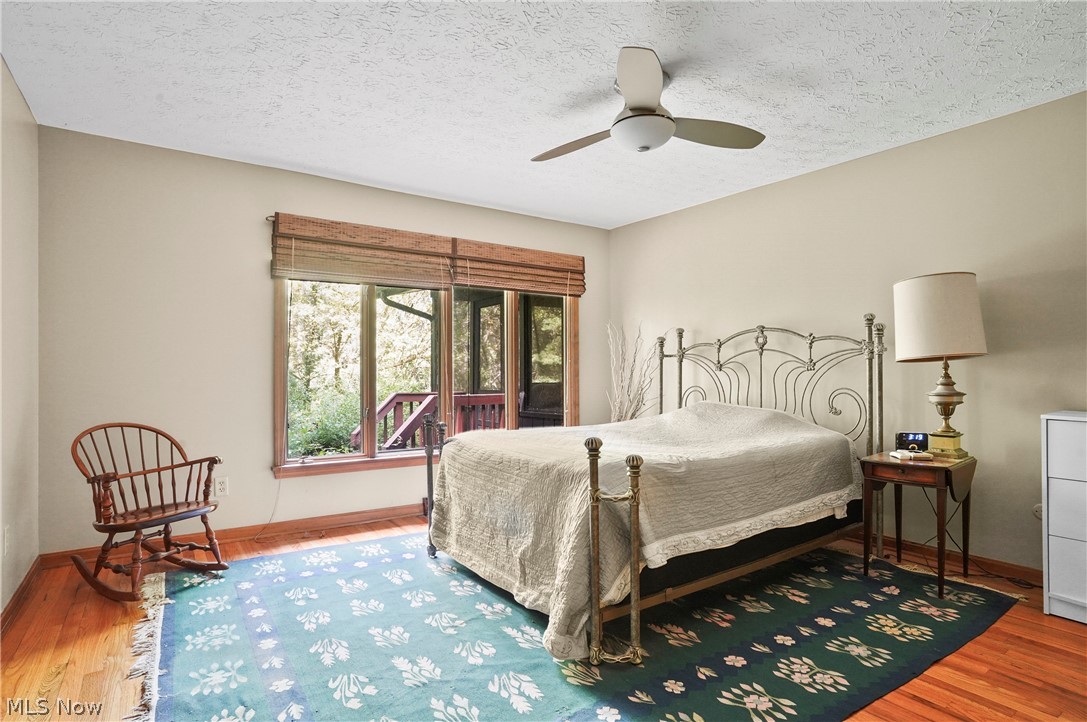 1482 Sand Run Road Akron, OH 44333 - Photo 27 of 43