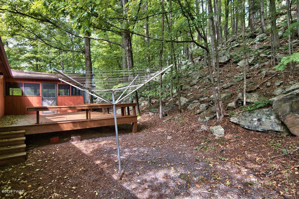 1638 Ridgeview Drive Lake Ariel, PA 18436 - Photo 24 of 73