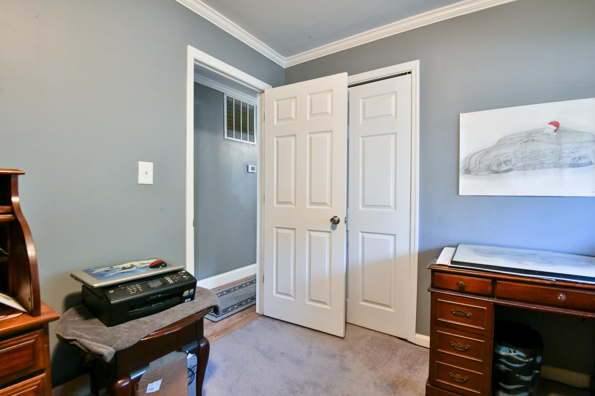 1665 Lundgren Road New Carlisle, OH 45344 - Photo 29 of 38 Gallery Image 29