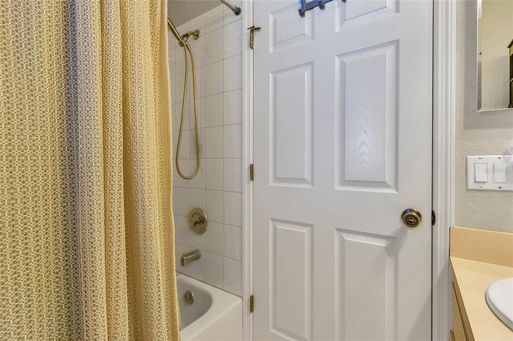 4329 Andres Street Spring Hill, FL 34608 - Photo 29 of 57