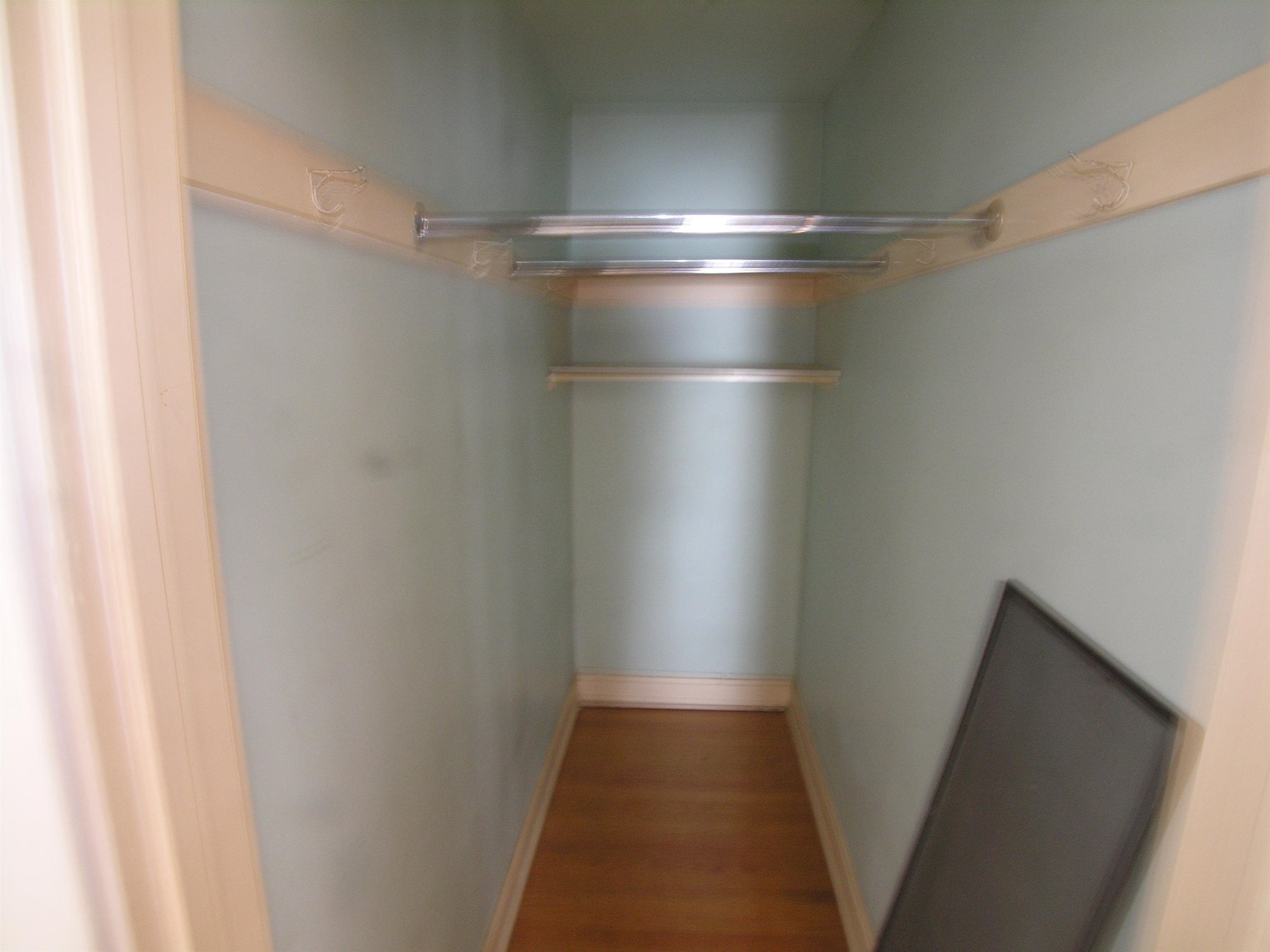 323 South Englewood Road Huntington, WV 25701 - Photo 18 of 25 Gallery Image 18