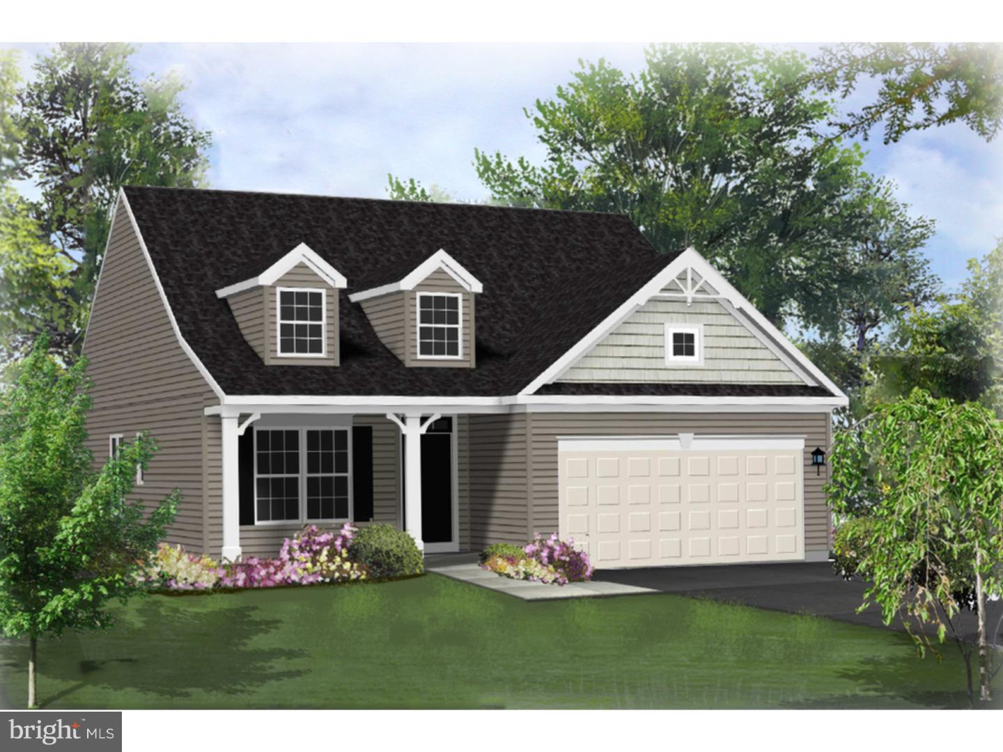 32 Calming Trail Sinking Spring, PA 19608 - Photo 1 of 1