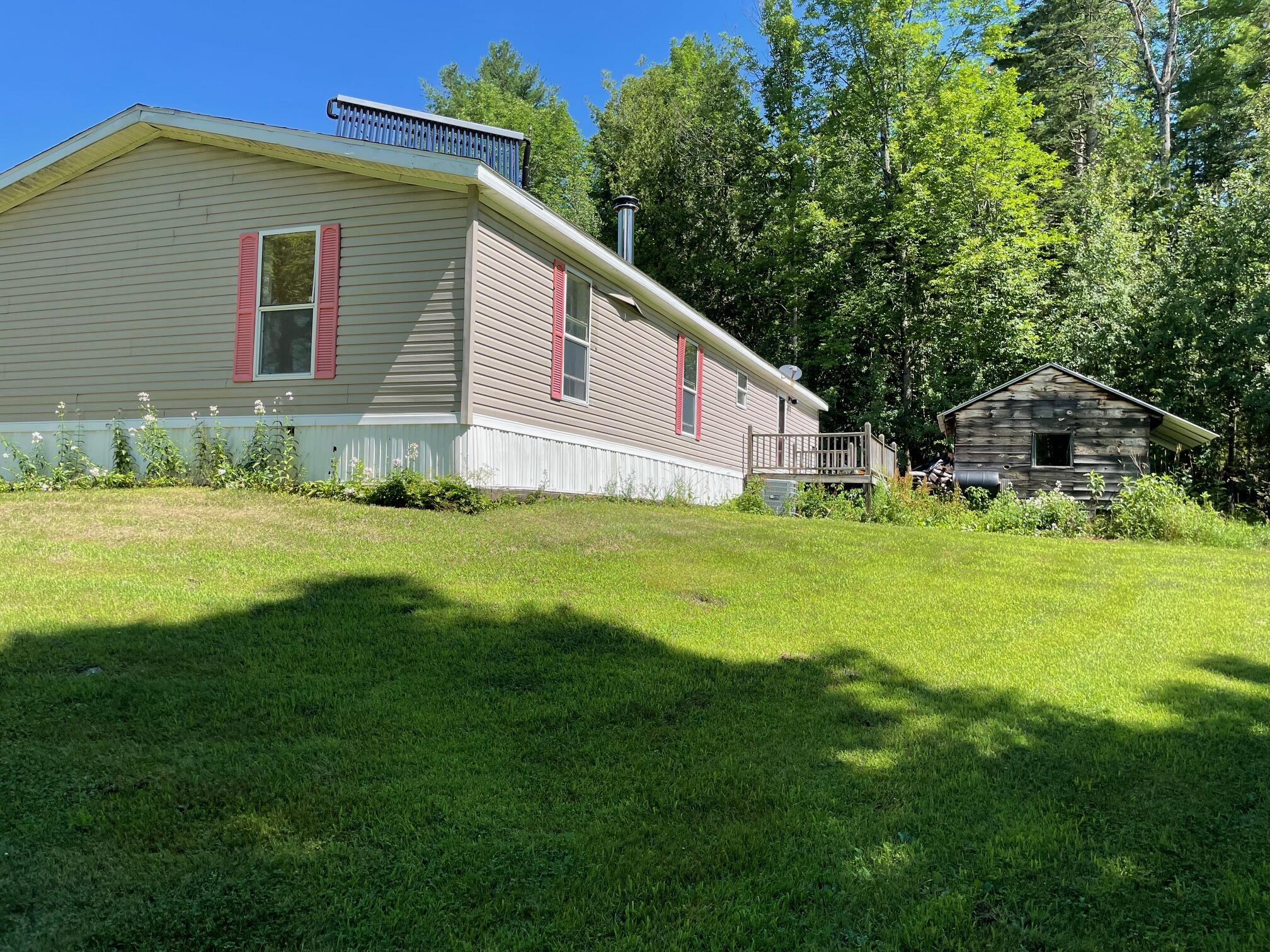 119 Borough Road Searsmont, ME 04973 - Photo 7 of 27 IMG_3295