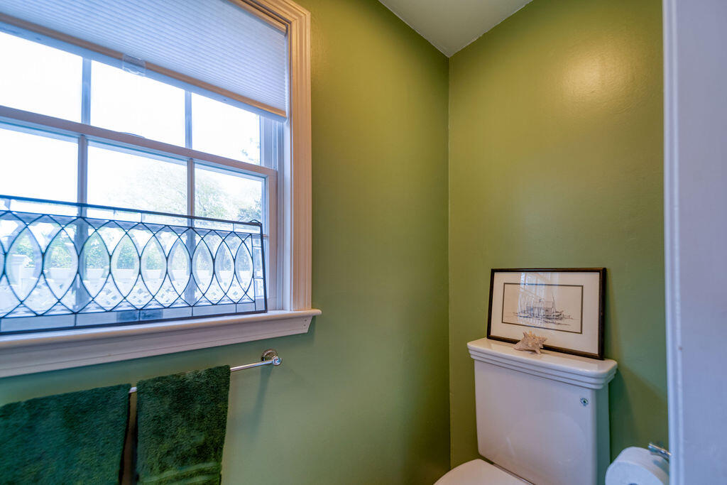 381 Ocean Street, Unit 1 Hyannis, MA 02601 - Photo 13 of 43 oceanst-7