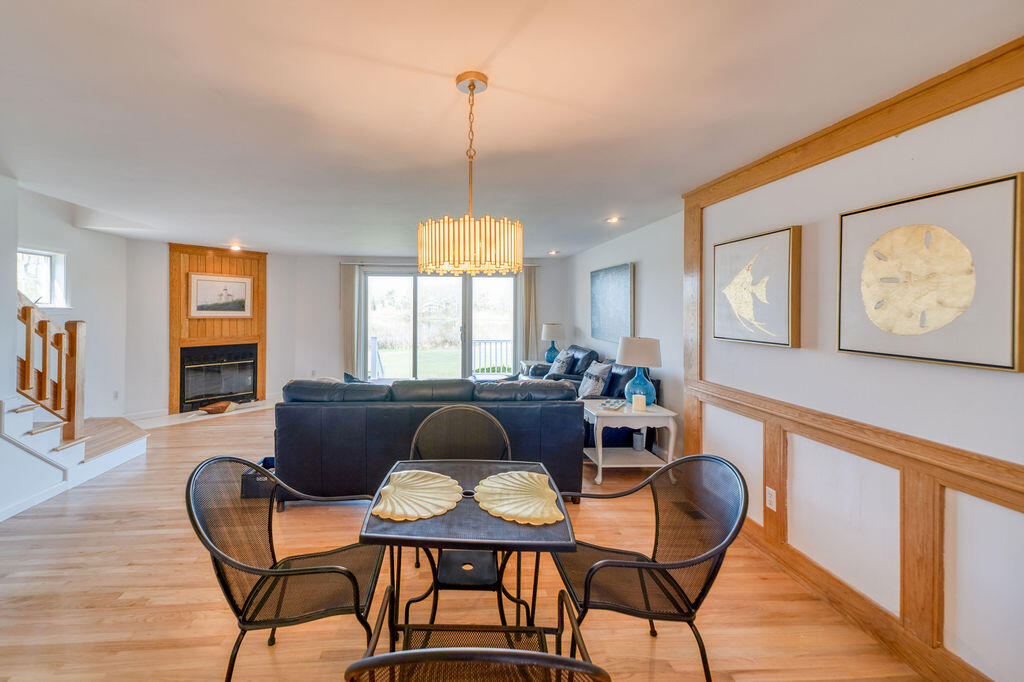 381 Ocean Street, Unit 1 Hyannis, MA 02601 - Photo 14 of 43 oceanst-14