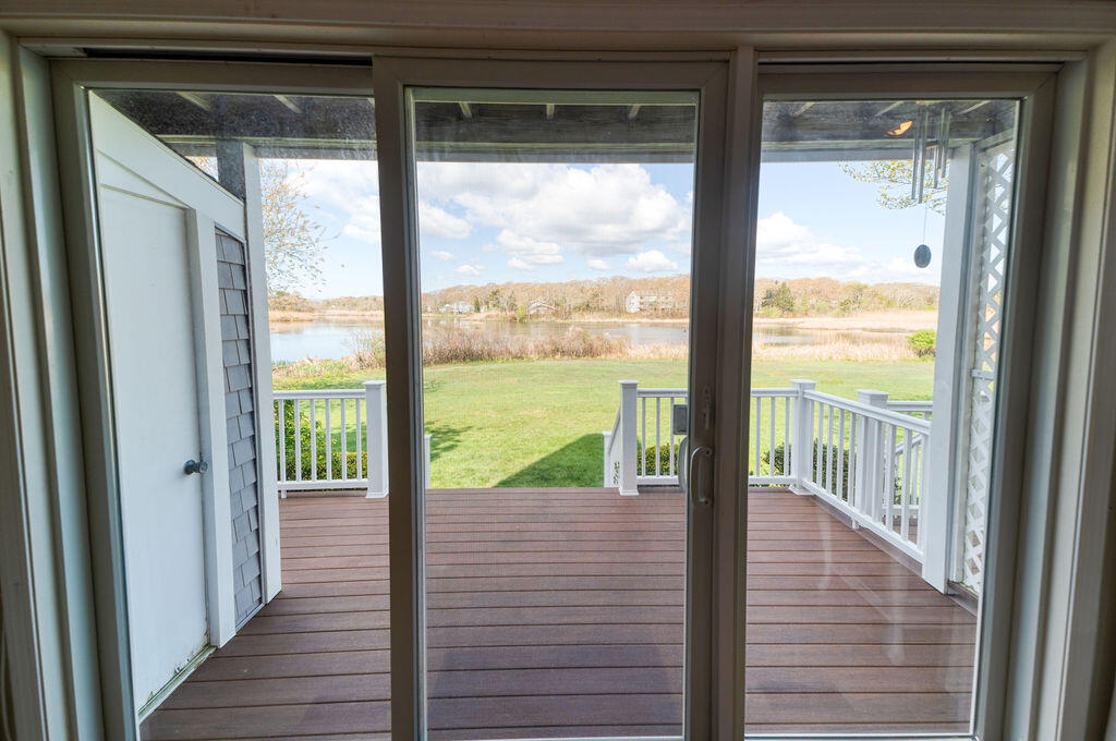 381 Ocean Street, Unit 1 Hyannis, MA 02601 - Photo 21 of 43 oceanst-21