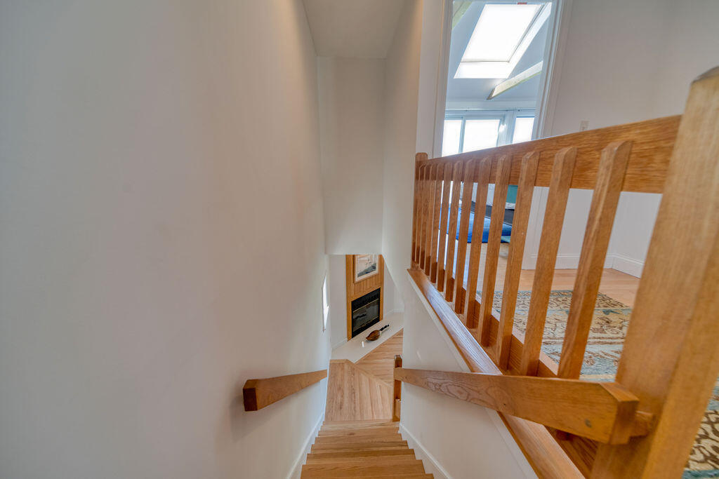 381 Ocean Street, Unit 1 Hyannis, MA 02601 - Photo 22 of 43 oceanst-22