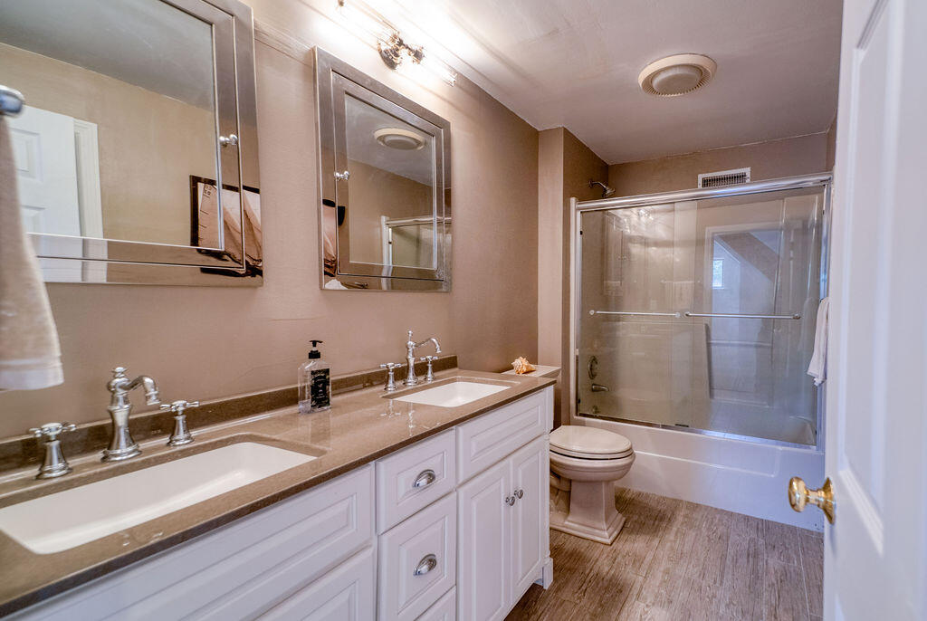 381 Ocean Street, Unit 1 Hyannis, MA 02601 - Photo 24 of 43 oceanst-24