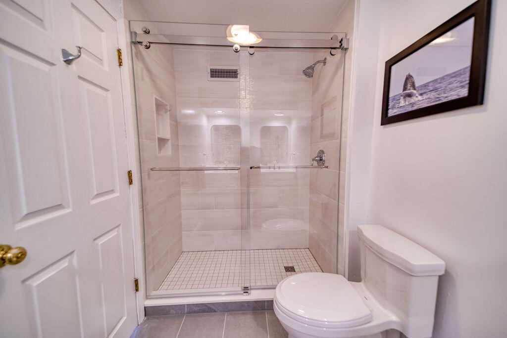 381 Ocean Street, Unit 1 Hyannis, MA 02601 - Photo 28 of 43 oceanst-40