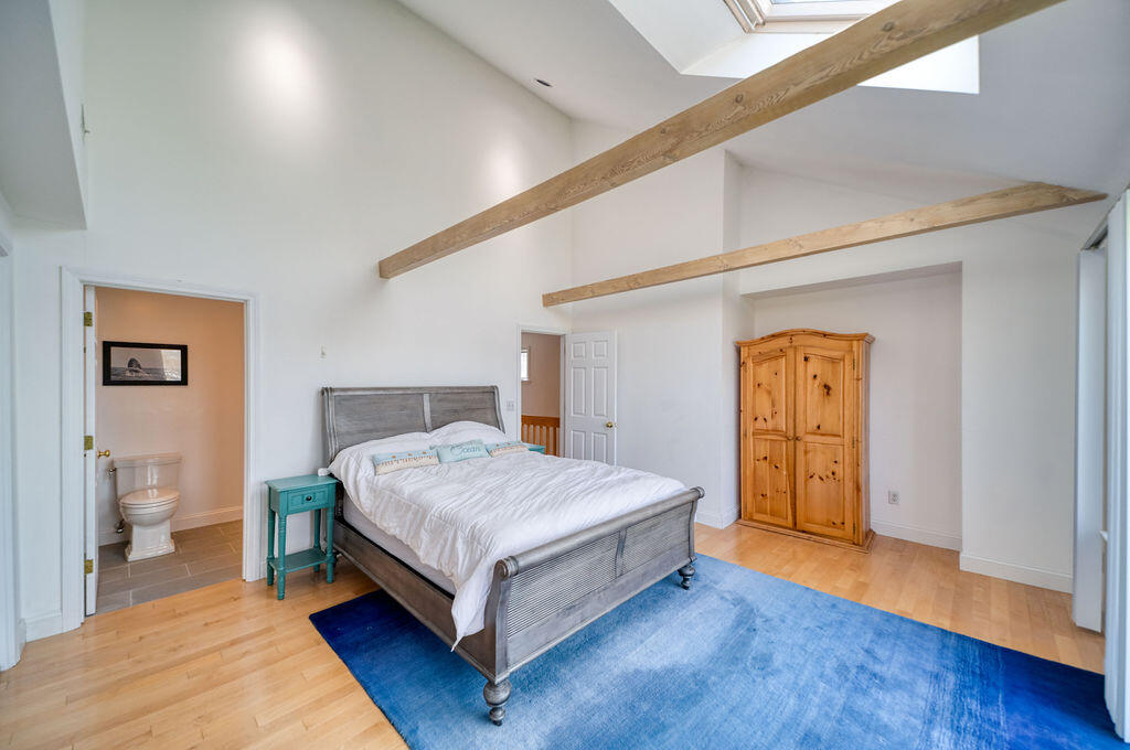 381 Ocean Street, Unit 1 Hyannis, MA 02601 - Photo 31 of 43 oceanst-44