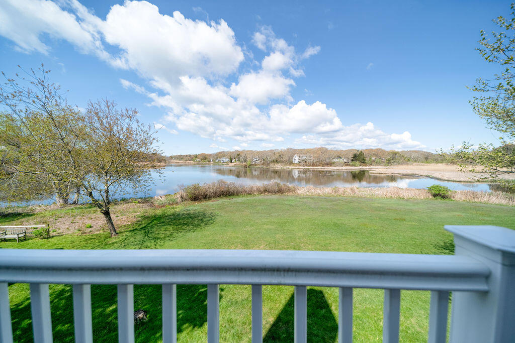 381 Ocean Street, Unit 1 Hyannis, MA 02601 - Photo 35 of 43 oceanst-48