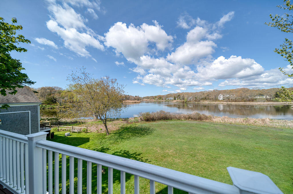 381 Ocean Street, Unit 1 Hyannis, MA 02601 - Photo 36 of 43 oceanst-51