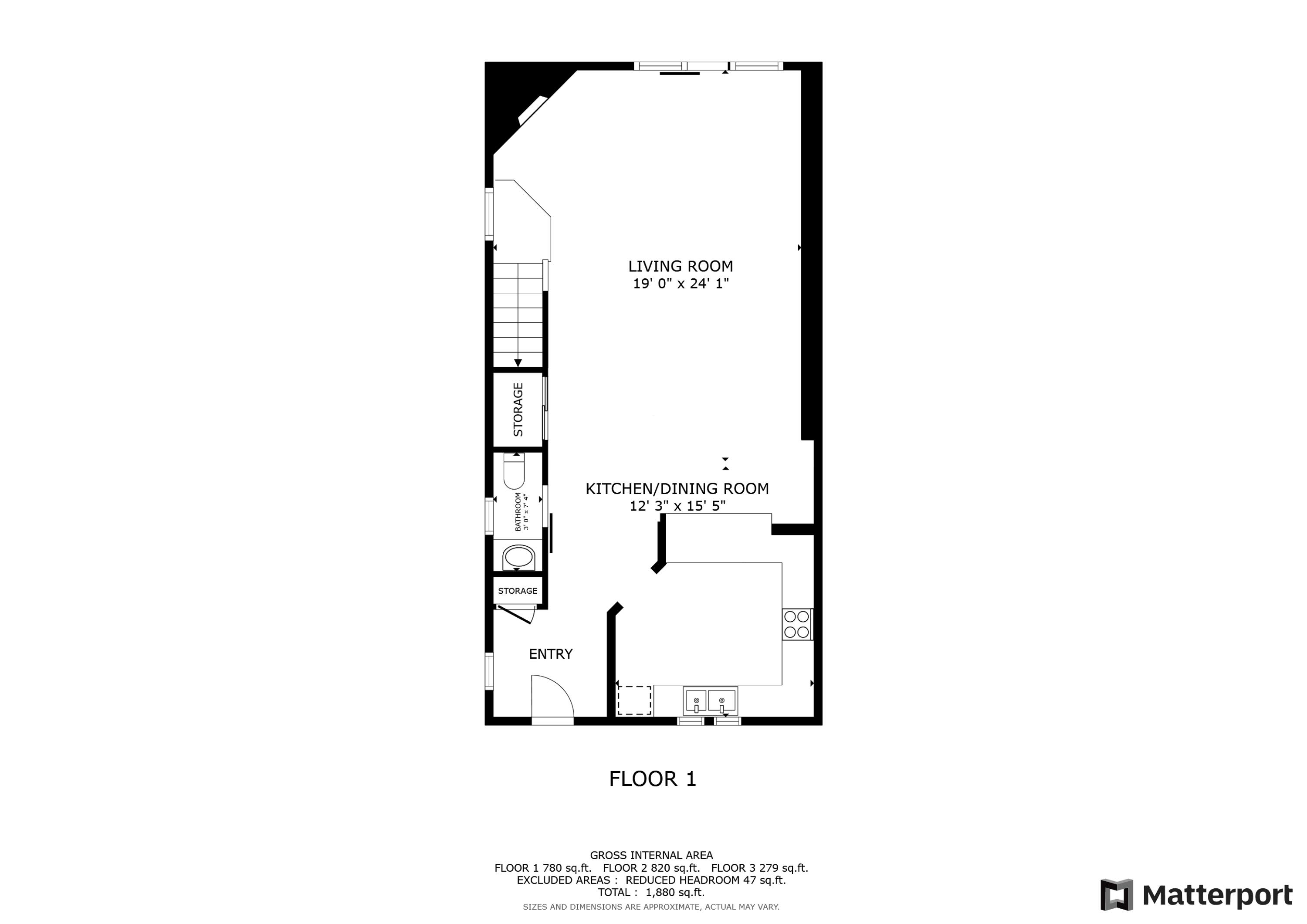 381 Ocean Street, Unit 1 Hyannis, MA 02601 - Photo 41 of 43 png-MultiPage-897c459c-1b85-423d-9ac4-bd