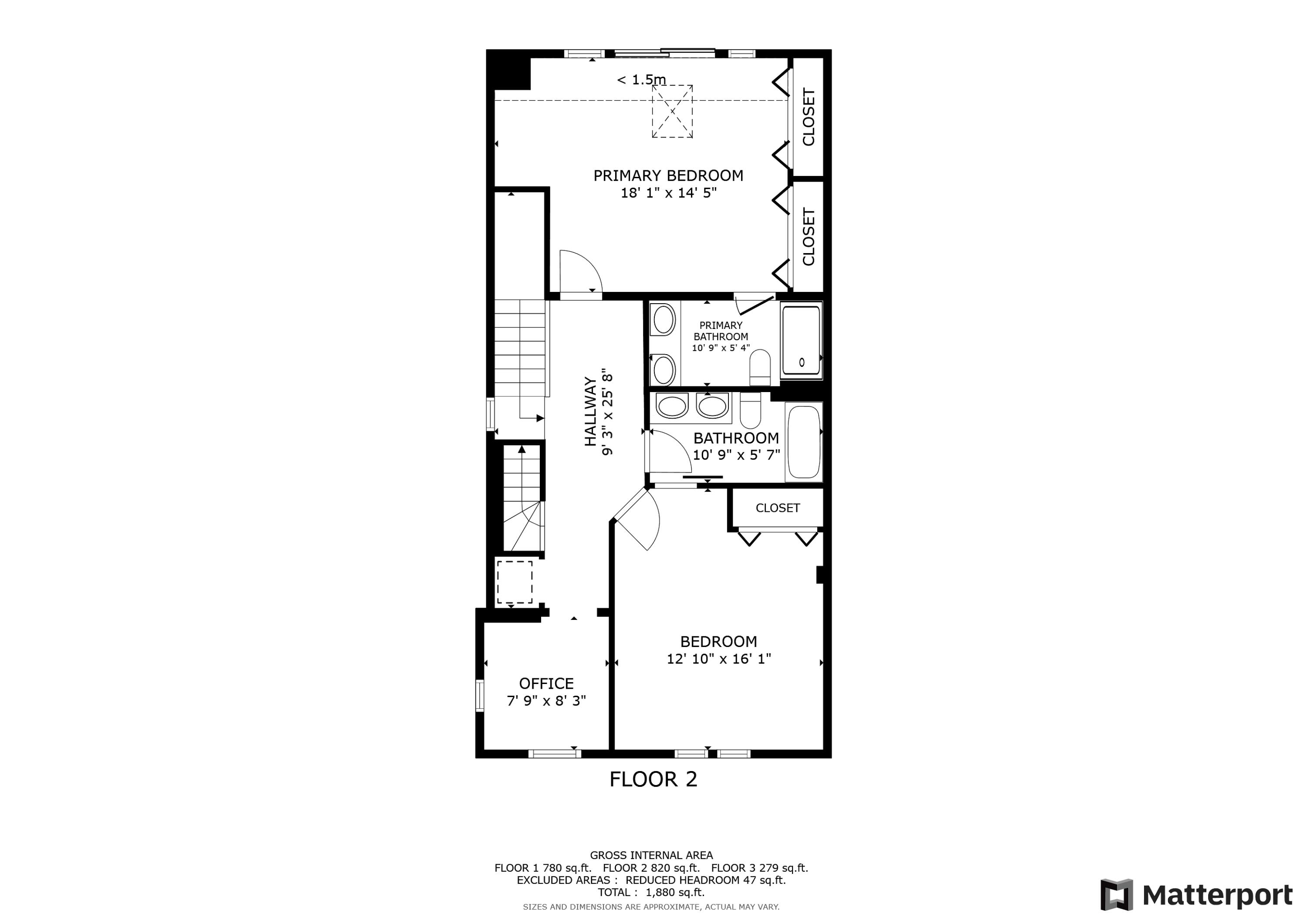 381 Ocean Street, Unit 1 Hyannis, MA 02601 - Photo 42 of 43 png-MultiPage-46531d61-5b3c-4d1e-a15f-fd