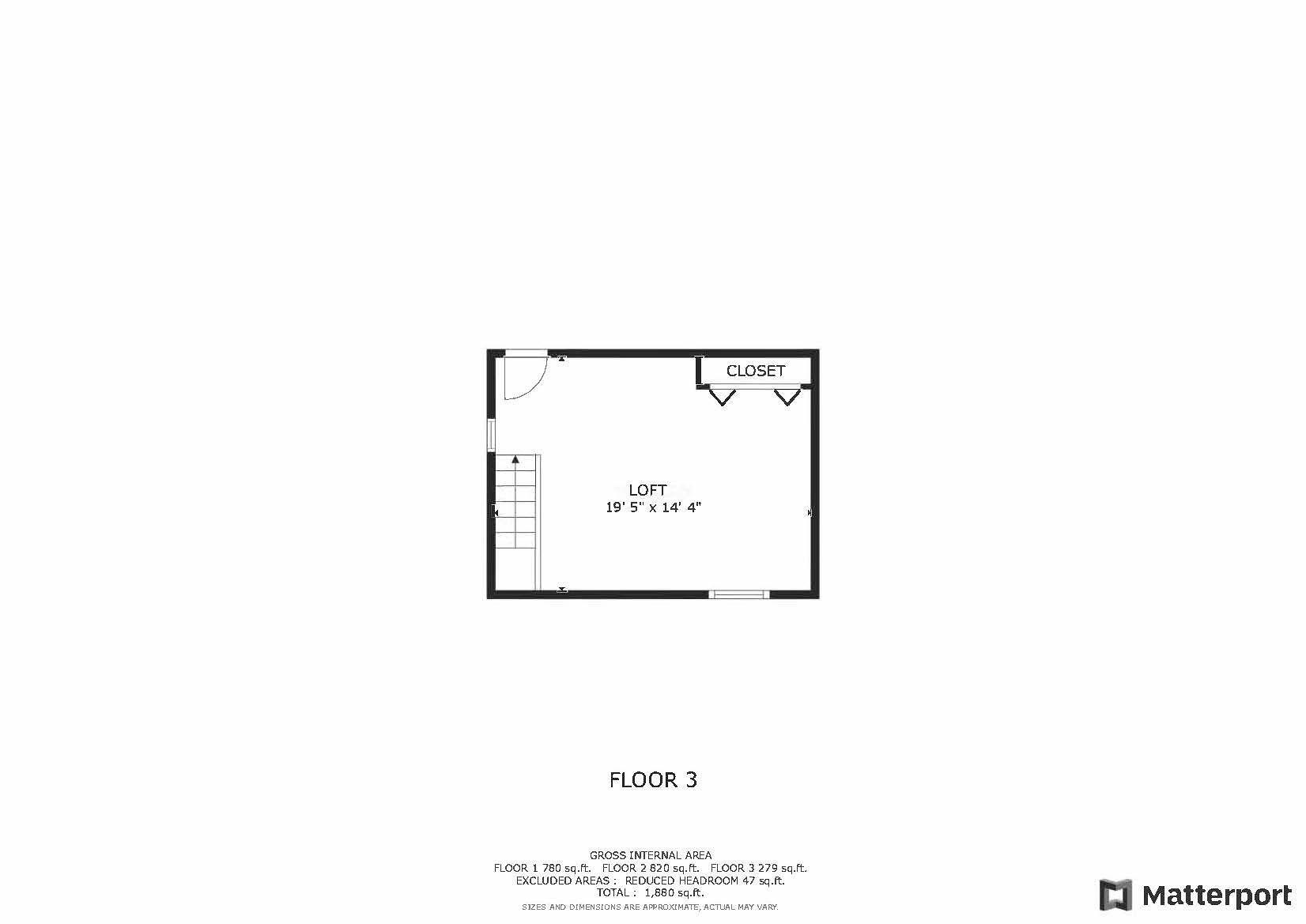 381 Ocean Street, Unit 1 Hyannis, MA 02601 - Photo 43 of 43 png-MultiPage-6a4a34fc-4a54-491c-9b32-61