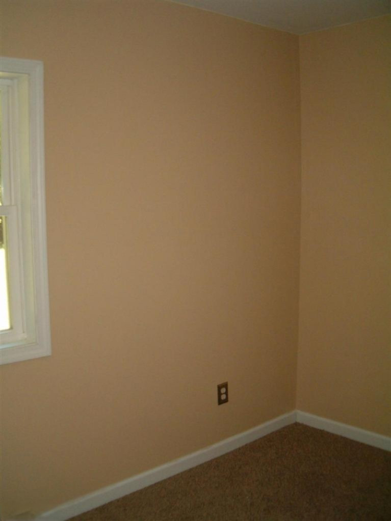 1656 North Buys Road Muskegon, MI 49445 - Photo 14 of 24 Additional Photo