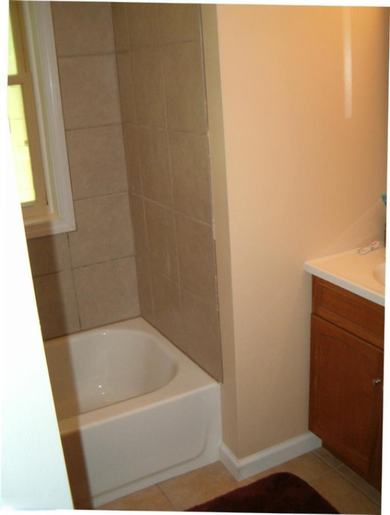 1656 North Buys Road Muskegon, MI 49445 - Photo 15 of 24 Additional Photo