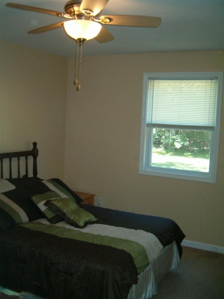 1656 North Buys Road Muskegon, MI 49445 - Photo 18 of 24 Additional Photo