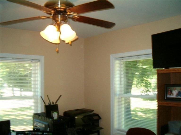 1656 North Buys Road Muskegon, MI 49445 - Photo 19 of 24 Additional Photo