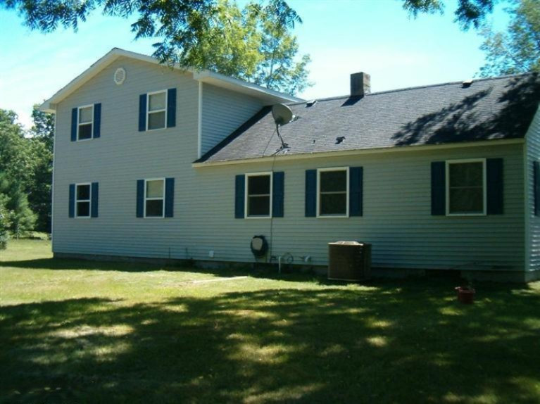 1656 North Buys Road Muskegon, MI 49445 - Photo 23 of 24 Additional Photo