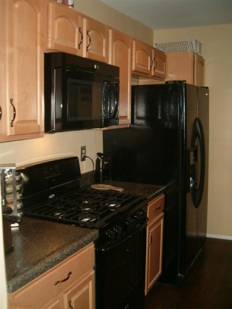 1656 North Buys Road Muskegon, MI 49445 - Photo 3 of 24 Additional Photo