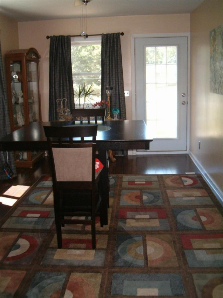 1656 North Buys Road Muskegon, MI 49445 - Photo 5 of 24 Additional Photo