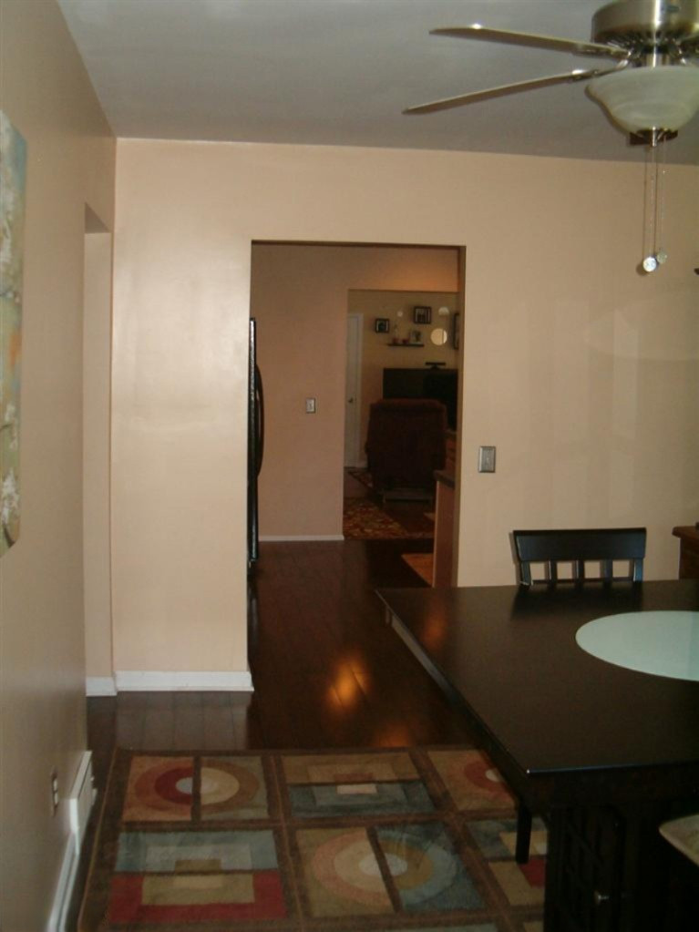 1656 North Buys Road Muskegon, MI 49445 - Photo 6 of 24 Additional Photo