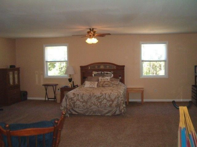 1656 North Buys Road Muskegon, MI 49445 - Photo 10 of 24 Additional Photo