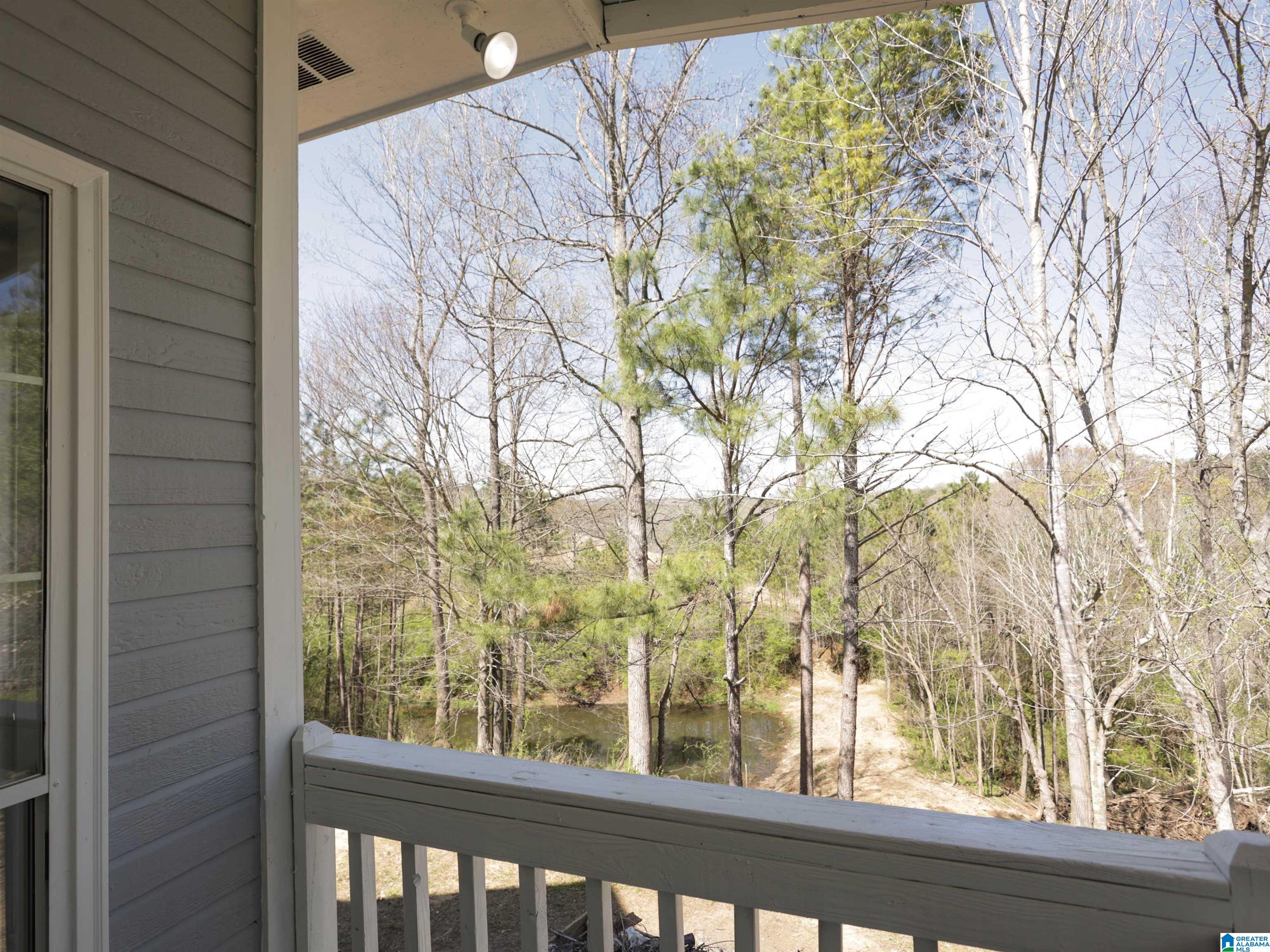 879 Timmerman Road Blountsville, AL 35031 - Photo 54 of 72