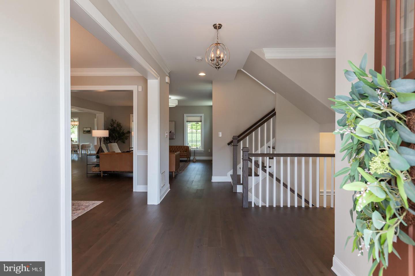 425 East Delp Road Lancaster, PA 17601 - Photo 50 of 119 Gallery Image 50