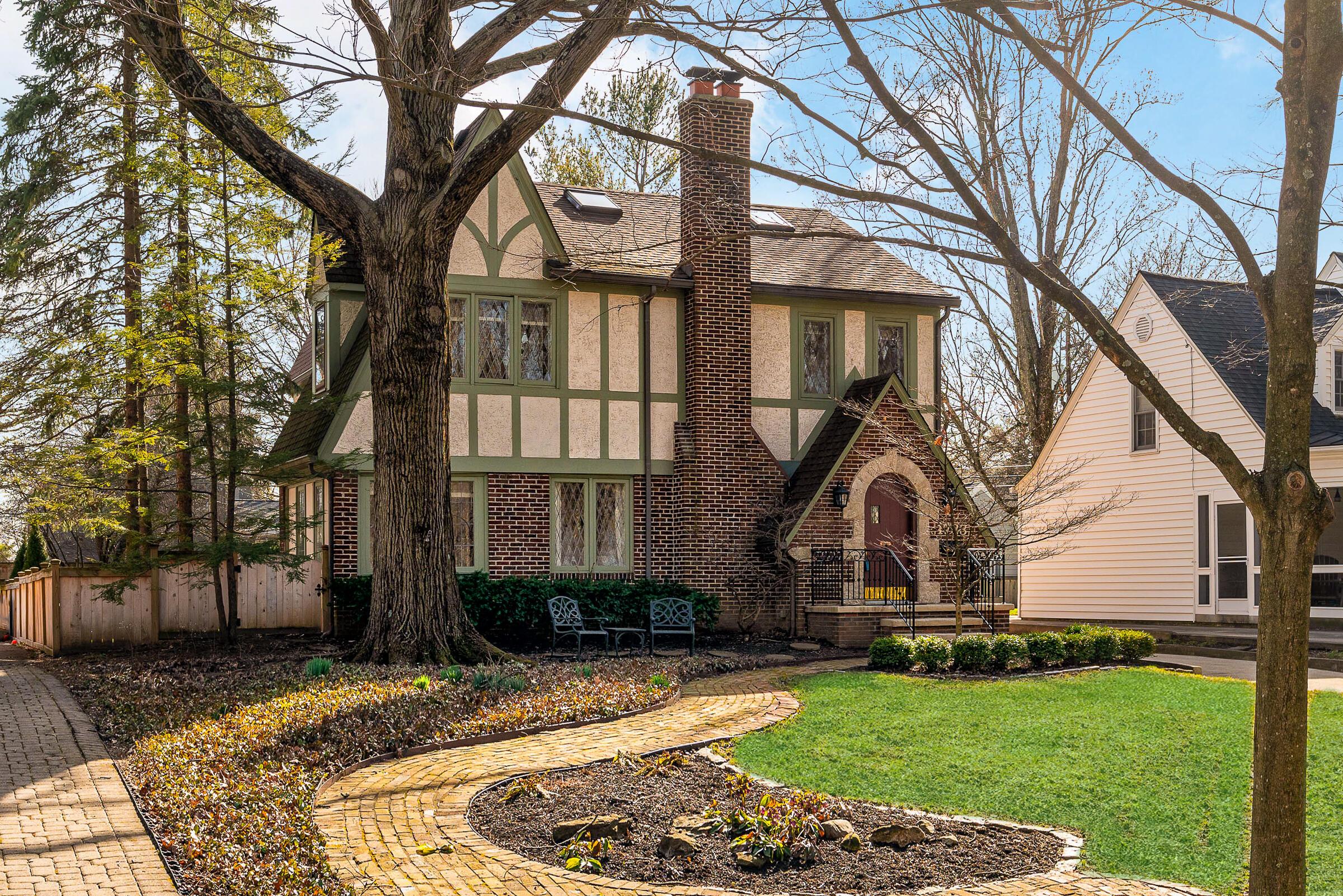 1733 Cardiff Rd-1