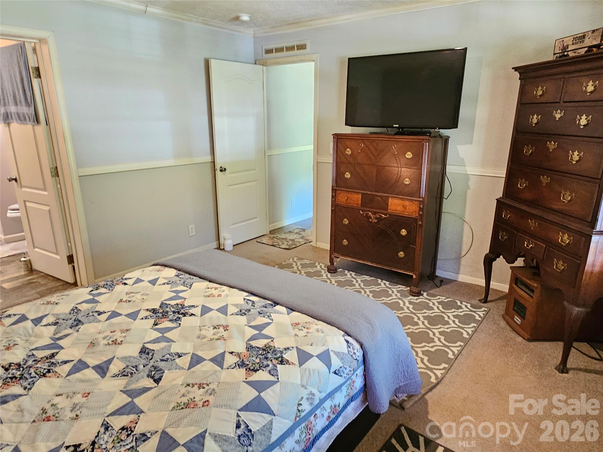 3520 Pea Ridge Road Morganton, NC 28655 - Photo 15 of 37