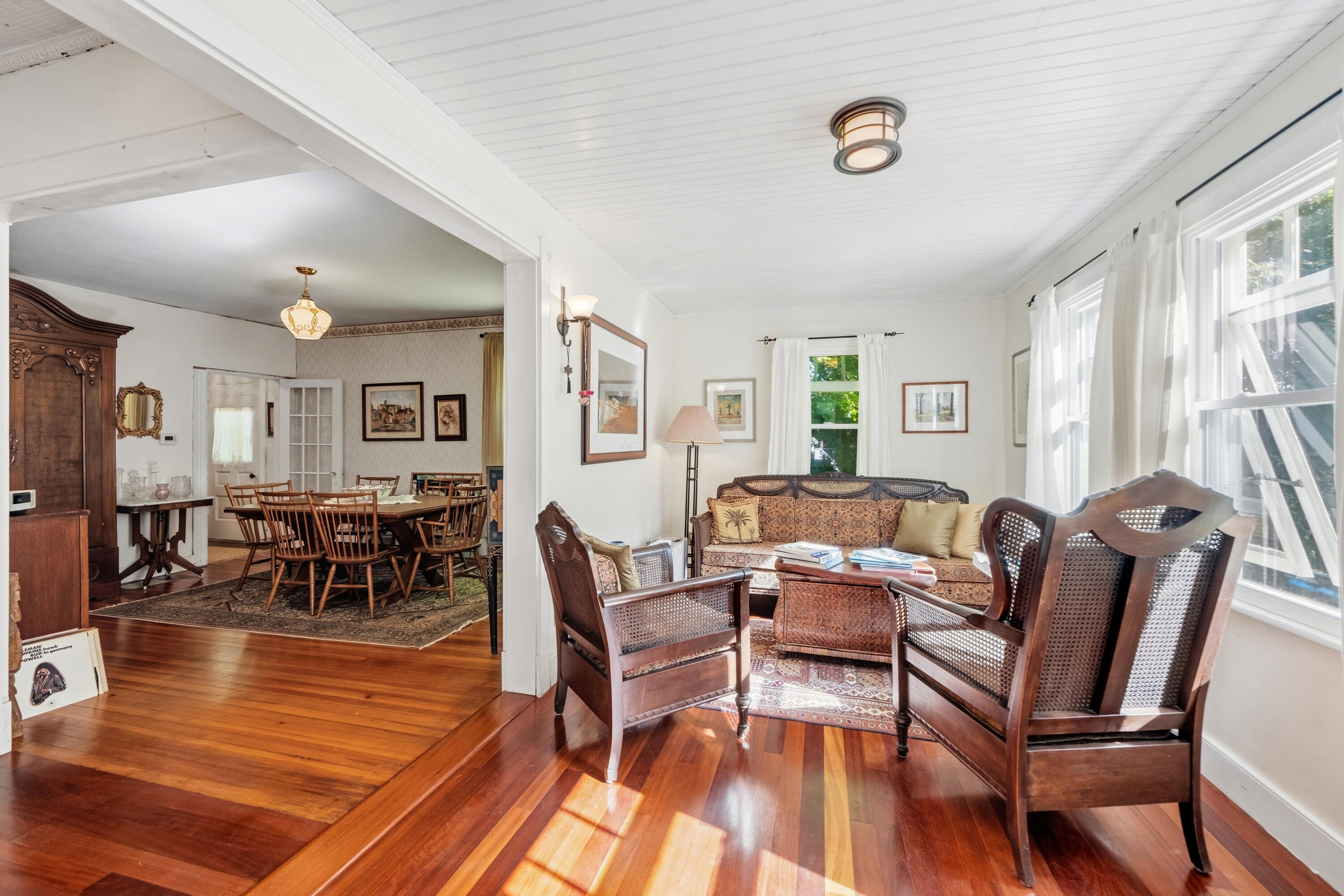 77 Main Street Warren, ME 04864 - Photo 14 of 62 17- 77 Main Street - Warren - JAC