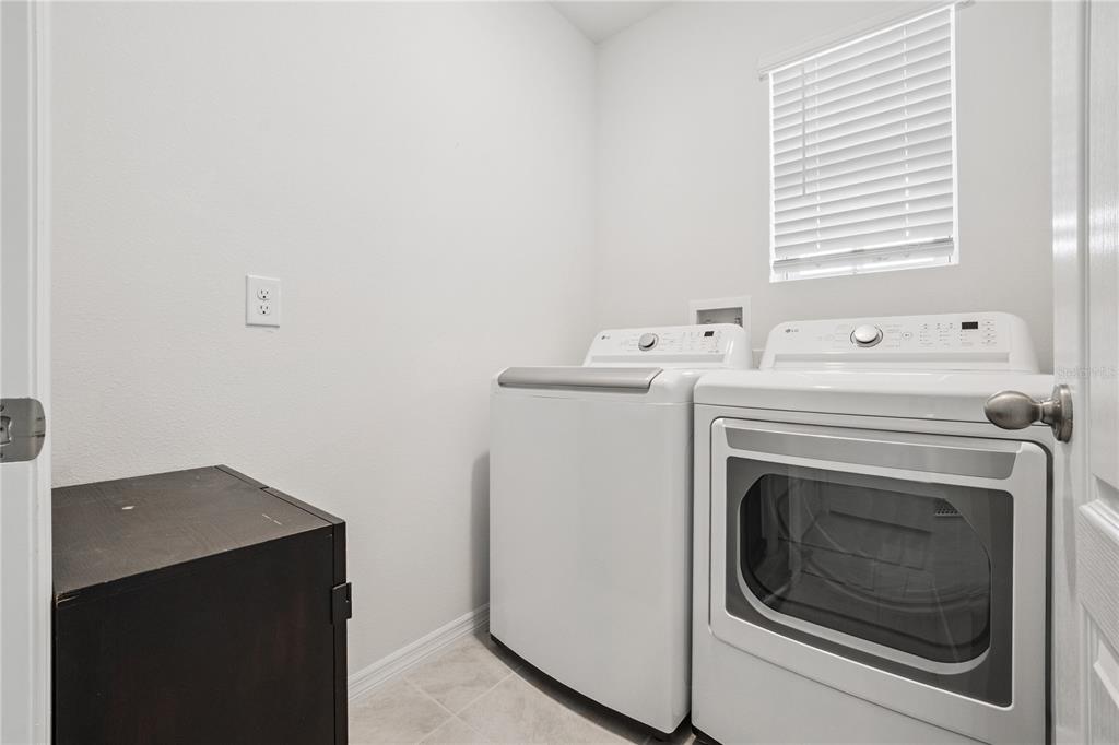 2698 Rowan Street Tavares, FL 32778 - Photo 17 of 36