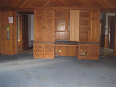 9071 Alley Road Jerome, MI 49249 - Photo 4 of 9 Additional Photo