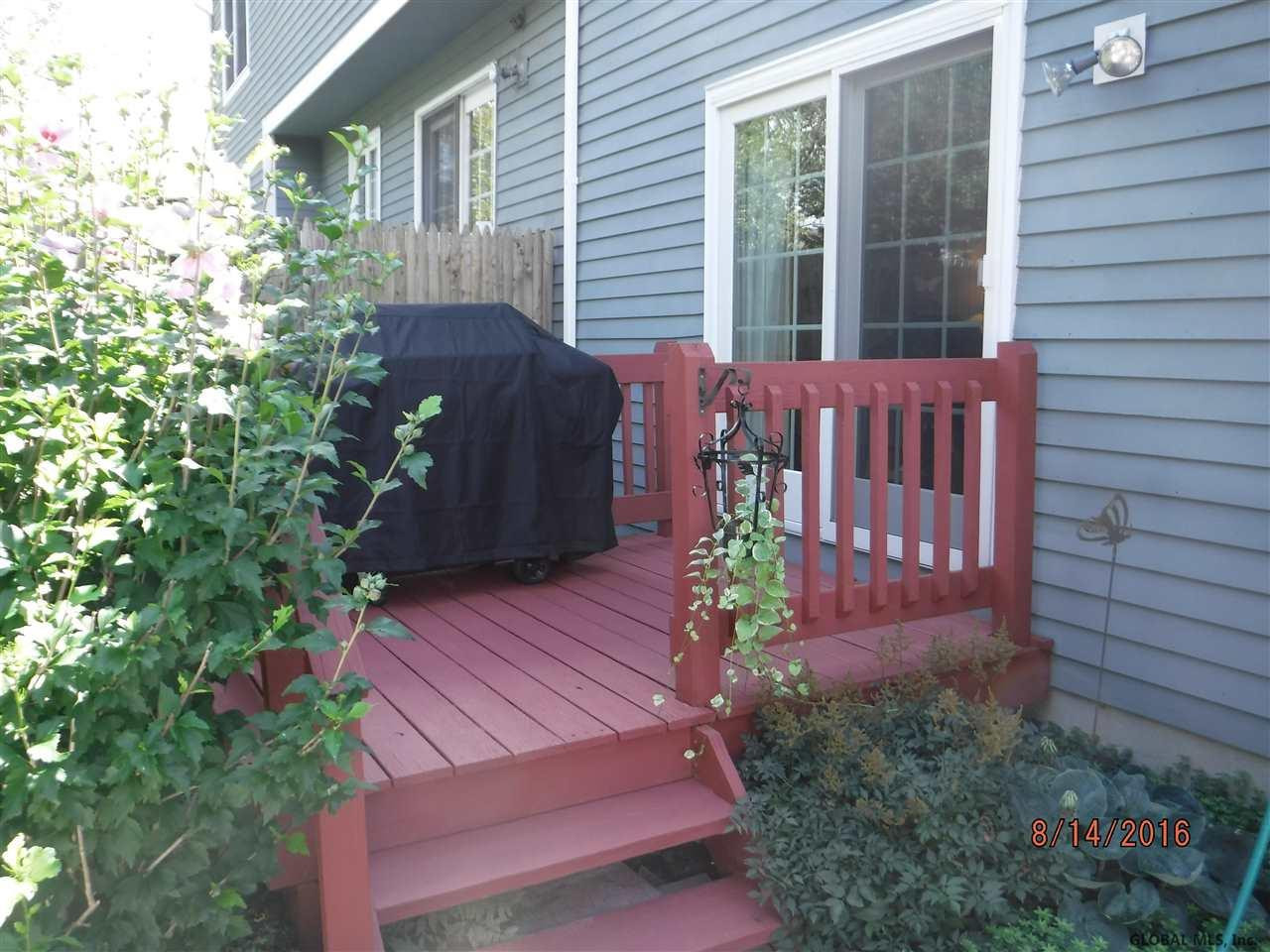 26 Ridgefield Drive Guilderland, NY 12186 - Photo 24 of 25 Photo 24