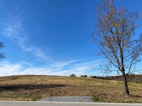 22007 Upper Lick Road, Unit 5 Carlisle, KY 40311 - Photo 2 of 7 02