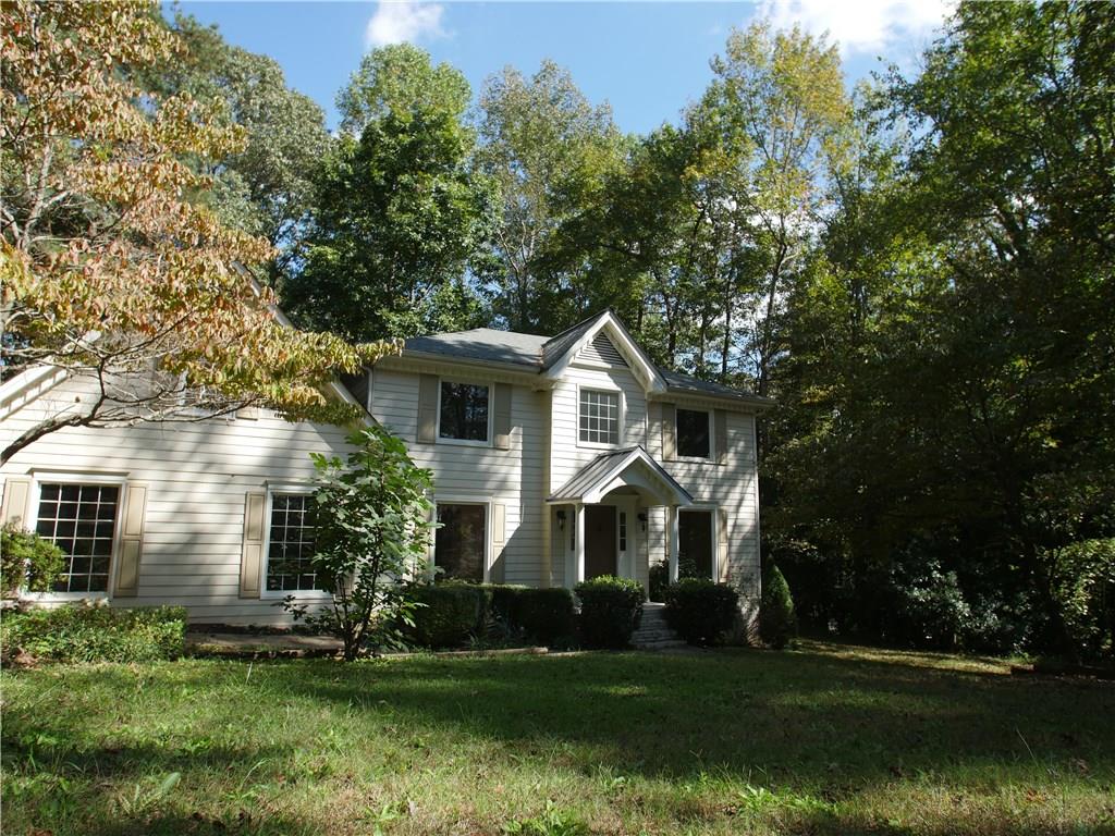 3535 Smithtown Road Suwanee, GA 30024 - Photo 1 of 1 Gallery Image 1