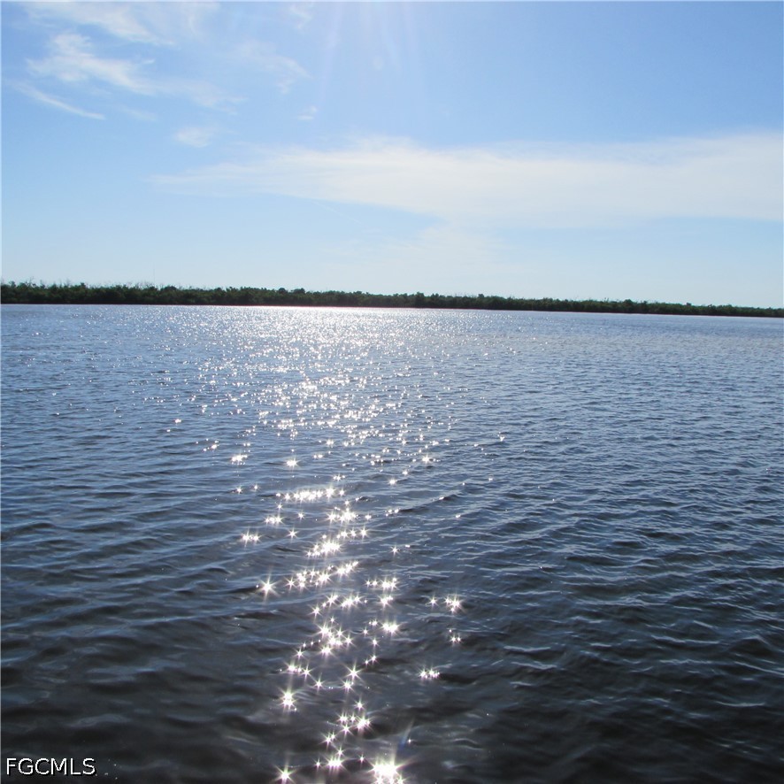4748 Pine Island Road Matlacha, FL 33993 - Photo 6 of 7