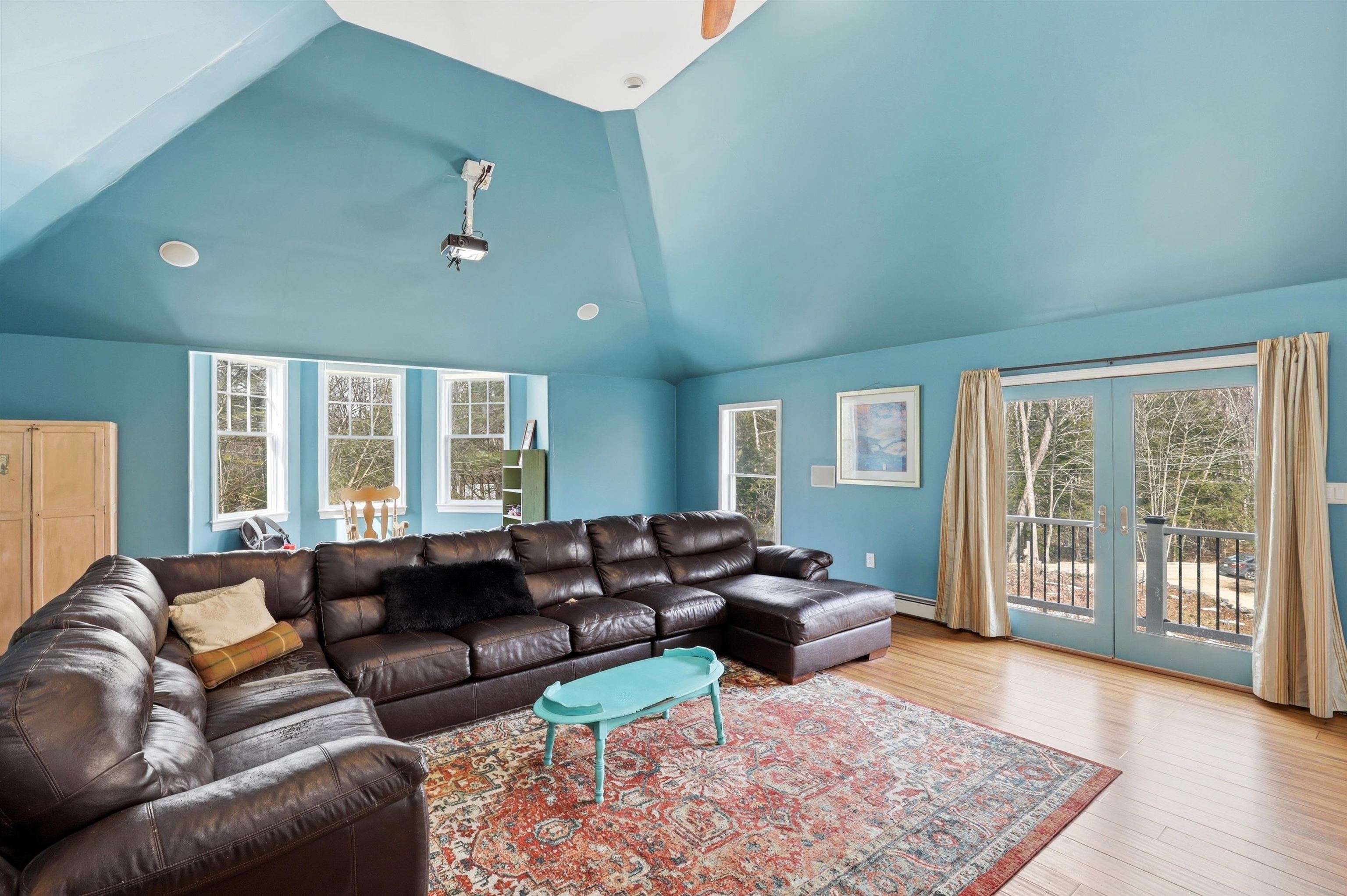 38 Range Road Epsom, NH 03234 - Photo 20 of 55