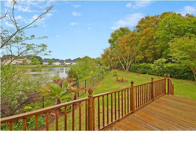 93 Rivers Point Row Charleston, SC 29412 - Photo 2 of 22 Additional Photo