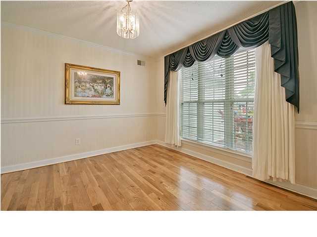 93 Rivers Point Row Charleston, SC 29412 - Photo 12 of 22 Additional Photo