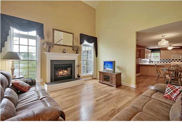93 Rivers Point Row Charleston, SC 29412 - Photo 3 of 22 Additional Photo