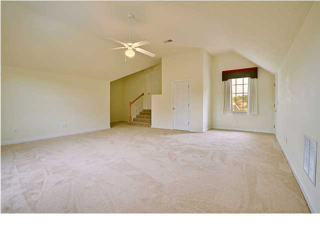 93 Rivers Point Row Charleston, SC 29412 - Photo 21 of 22 Additional Photo