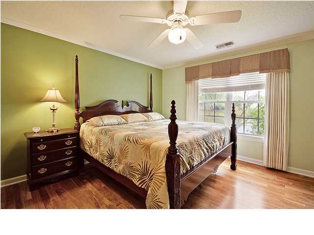 93 Rivers Point Row Charleston, SC 29412 - Photo 4 of 22 Additional Photo